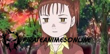 Digimon Tamers - Episódio 46 Online