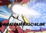 Digimon Tamers