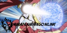 Digimon Tamers - Episódio 47 Online