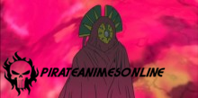 Digimon Tamers - Episódio 49 Online