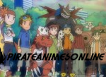 Digimon Tamers