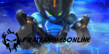 Digimon Universe Appli Monsters - Episódio 10 Online