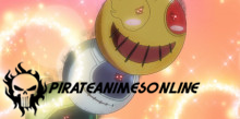 Digimon Universe Appli Monsters - Episódio 14 Online