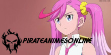 Digimon Universe Appli Monsters - Episódio 42 Online