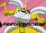 Digimon Xros Wars II