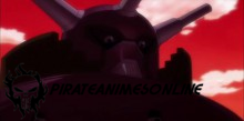 Digimon Xros Wars II - Episódio 20 Online