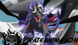 Digimon Xros Wars - Episódio 10 Online