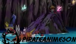 Digimon Xros Wars - Episódio 12 Online