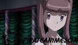 Digimon Xros Wars - Episódio 16 Online