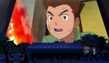 Digimon Xros Wars - Episódio 24 Online