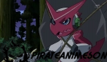 Digimon Xros Wars - Episódio 26 Online