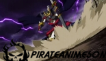 Digimon Xros Wars - Episódio 29 Online