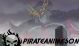 Digimon Xros Wars - Episódio 30 Online