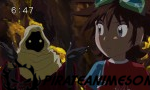 Digimon Xros Wars