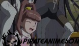 Digimon Xros Wars - Episódio 41 Online