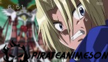 Digimon Xros Wars - Episódio 44 Online