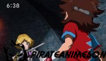 Digimon Xros Wars - Episódio 47 Online