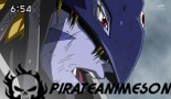 Digimon Xros Wars - Episódio 48 Online