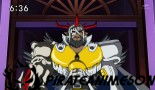 Digimon Xros Wars - Episódio 50 Online