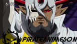 Digimon Xros Wars - Episódio 52 Online