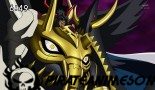 Digimon Xros Wars - Episódio 53 Online