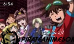 digimon xros wars dublado ep. 15, assistir online