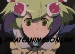 Dimension W