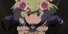 Dimension W - Episódio 10 Online