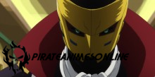 Dimension W - Episódio 2 Online