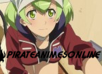 Dimension W