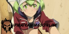 Dimension W - Episódio 3 Online