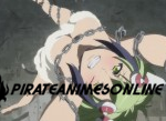 Dimension W