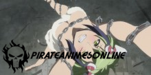 Dimension W - Episódio 5 Online