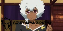 Dimension W - Episódio 6 Online