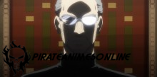 Dimension W - Episódio 7 Online