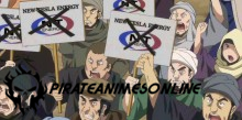 Dimension W - Episódio 9 Online