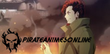 Divine Gate - Episódio 10 Online