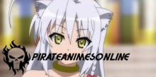 Dog Days 3 - Episódio 6 Online