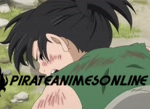 Dororo