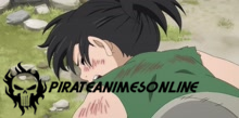 Dororo - Episódio 01 Online