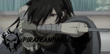 Dororo - Episódio 02 Online