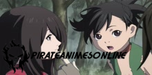 Dororo - Episódio 05 Online