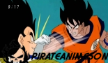 Dragon Ball Kai - Episódio 13 Online