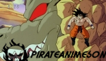 Dragon Ball Kai - Episódio 14 Online