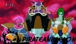 Dragon Ball Kai - Episódio 19 Online