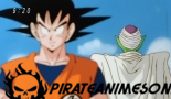 Dragon Ball Kai - Episódio 2 Online