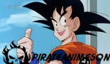 Dragon Ball Kai - Episódio 20 Online