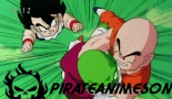 Dragon Ball Kai - Episódio 22 Online