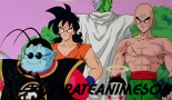 Dragon Ball Kai - Episódio 24 Online