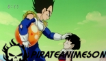 Dragon Ball Kai - Episódio 27 Online